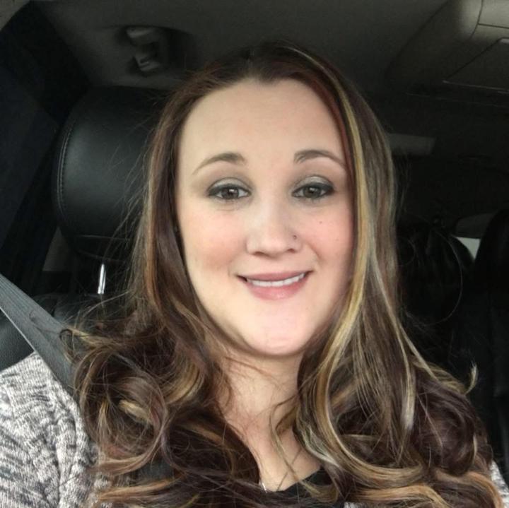 Chelsea Beane