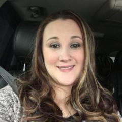 Chelsea Beane