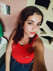 Jennifer Díaz