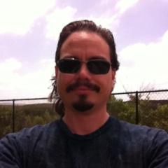 Sebastian Mealer