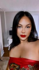 Angela Godhigh