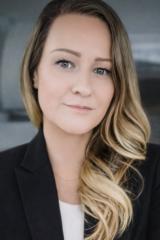 Tia Duvall