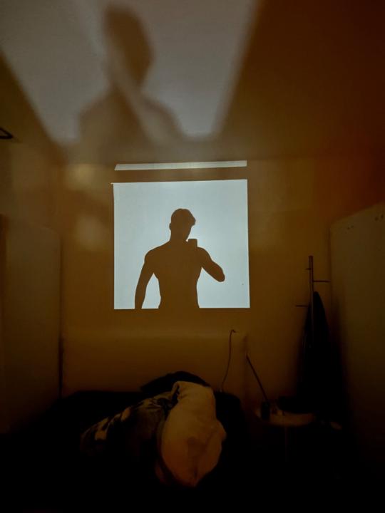 Leo Matheis
