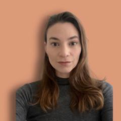 Jeannine Friedrich