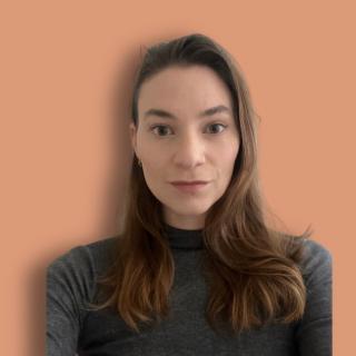 Jeannine Friedrich