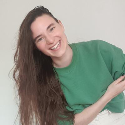 Jeannine Friedrich