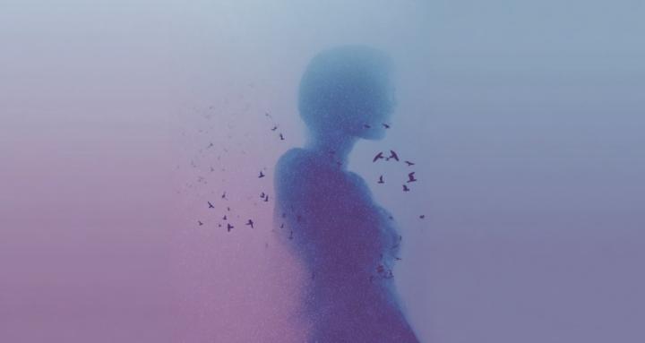 That Mystic Sisterhood