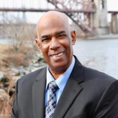 Roger Persaud