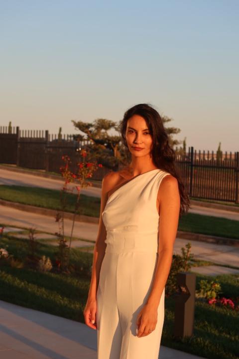 Elena Sava