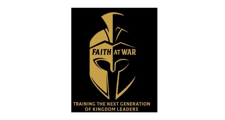 Faith At War Academy 