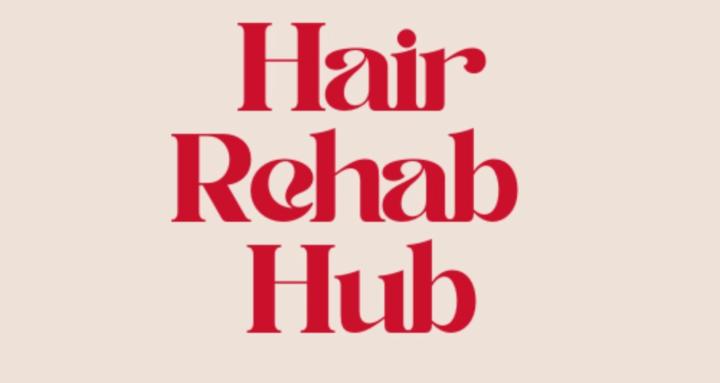 The Hair Rehab Hub