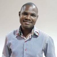 Olasunkanmi Ogunkomaya