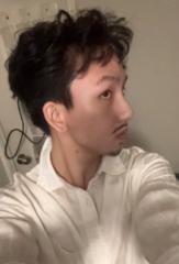 Saul Shan