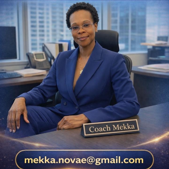 L'Mekka Edwards