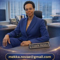 L'Mekka Edwards