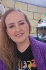 Gaby Gurrola