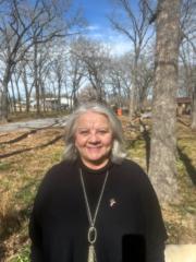 Consuelo Moore