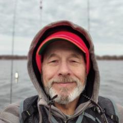 Mike Minicucci