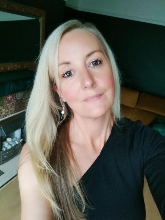 Emma Stancill