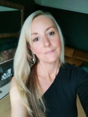 Emma Stancill