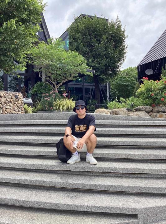 Tarit Yangrum