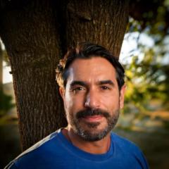 Daniel Eduardo Herrera