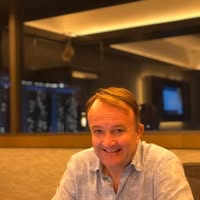 Mike Ziesemer