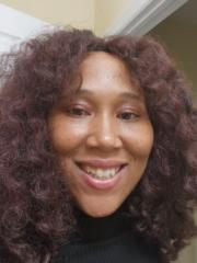 Tamara West