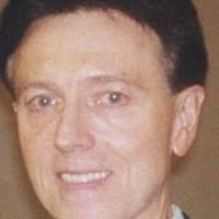 David Mayo