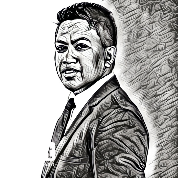 Rija Andrianjafiarimanana