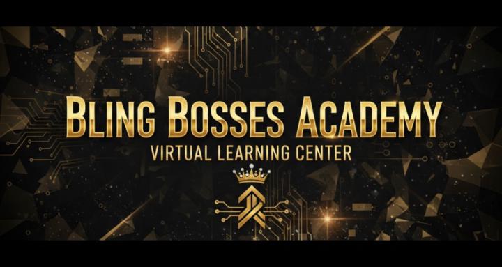 Boss Academy