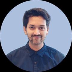 Aditya Kadam