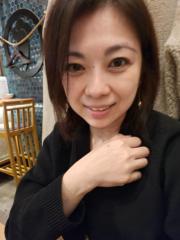 Jennifer Sano