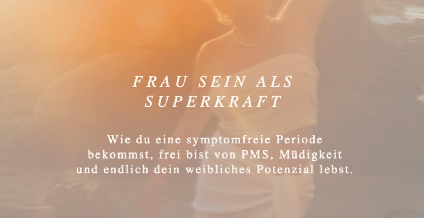 Zyklus Zauber