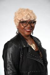Rhonda Watties