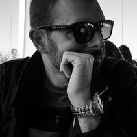 Francesco Pagnanelli