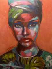 Dee Davis