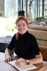 Annemarie Ross