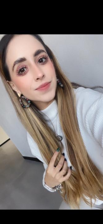 Ana Braily Alvarez Díaz