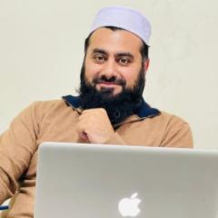 Aziz Rehman