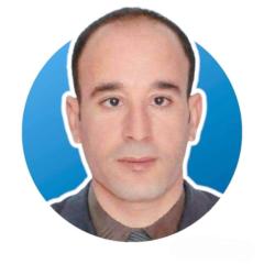 Ouacha Mohamed