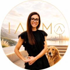 Tams Schutte