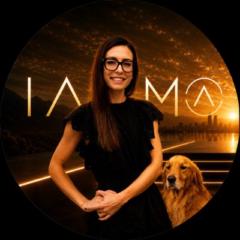 Tams Schutte