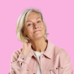 Charlotta Paulson