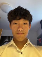 Alex Fu