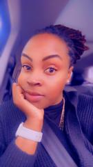 Ateya Greer