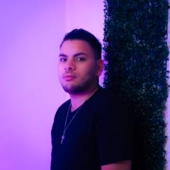 Federico Nicolás Abregú