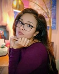Celina King