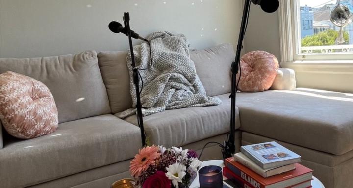 Passion Project Pending