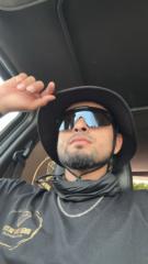 Guillermo Chavez